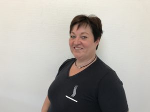 IMG_0404