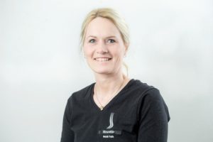 Kiropraktor_Portræt002 17.40.08
