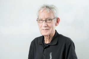 Kiropraktor_Portræt011