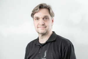Kiropraktor_Portræt019