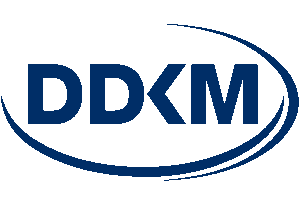 ddkm_logo_uden-baggrund